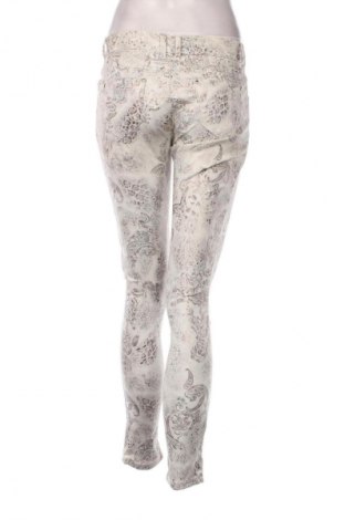 Pantaloni de femei Unbranded, Mărime S, Culoare Multicolor, Preț 94,99 Lei