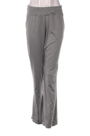 Damskie spodnie Unbranded, Rozmiar M, Kolor Szary, Cena 67,99 zł