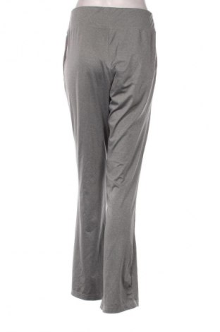 Damskie spodnie Unbranded, Rozmiar M, Kolor Szary, Cena 67,99 zł