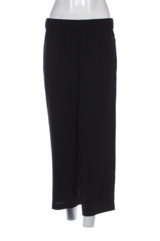 Pantaloni de femei Unbranded, Mărime M, Culoare Negru, Preț 94,99 Lei
