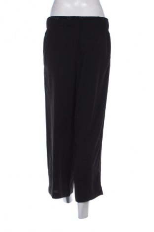 Pantaloni de femei Unbranded, Mărime M, Culoare Negru, Preț 94,99 Lei