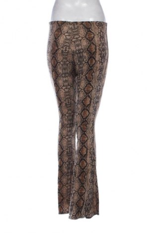 Damenhose Unbranded, Größe S, Farbe Mehrfarbig, Preis € 8,99