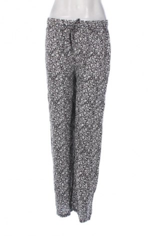 Damenhose Unbranded, Größe L, Farbe Mehrfarbig, Preis 20,99 €