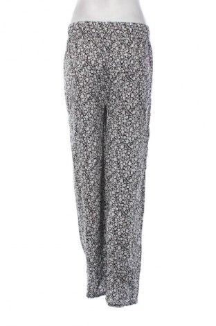 Damenhose Unbranded, Größe L, Farbe Mehrfarbig, Preis 20,99 €