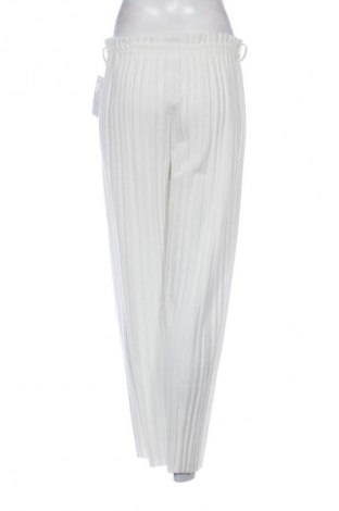Damenhose Unbranded, Größe S, Farbe Weiß, Preis 31,99 €