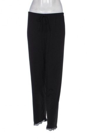 Pantaloni de femei Unbranded, Mărime S, Culoare Negru, Preț 94,99 Lei