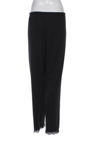 Pantaloni de femei Unbranded, Mărime S, Culoare Negru, Preț 94,99 Lei