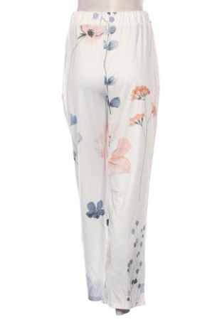 Damskie spodnie Unbranded, Rozmiar M, Kolor Kolorowy, Cena 38,99 zł