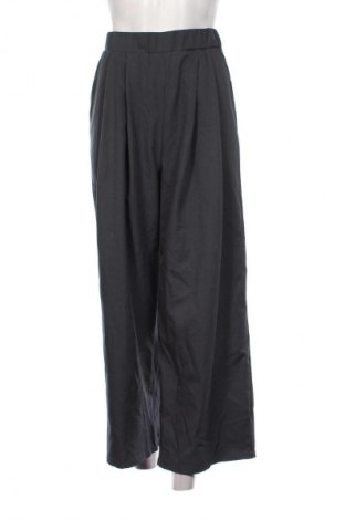 Női nadrág Unbranded, Méret S, Szín Szürke, Ár 7 879 Ft