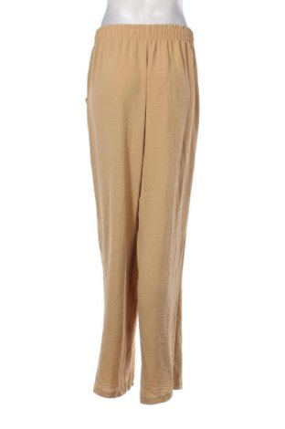 Damenhose Unbranded, Größe M, Farbe Braun, Preis € 20,99