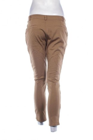 Női nadrág Unbranded, Méret L, Szín Sokszínű, Ár 7 879 Ft