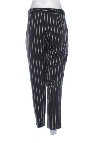 Damskie spodnie Unbranded, Rozmiar L, Kolor Kolorowy, Cena 95,99 zł