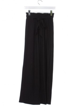Damenhose Unbranded, Größe XS, Farbe Schwarz, Preis € 20,99