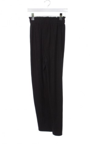 Damenhose Unbranded, Größe XS, Farbe Schwarz, Preis € 20,99