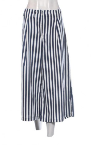 Dámske nohavice Unbranded, Veľkosť M, Farba Viacfarebná, Cena  6,95 €