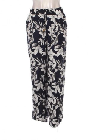 Pantaloni de femei Unbranded, Mărime M, Culoare Multicolor, Preț 94,99 Lei