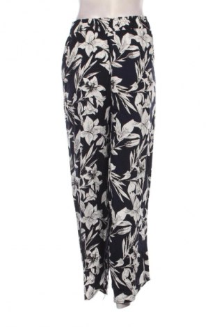 Pantaloni de femei Unbranded, Mărime M, Culoare Multicolor, Preț 94,99 Lei