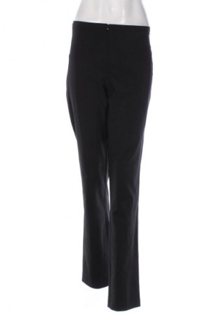 Damenhose Unbranded, Größe XL, Farbe Schwarz, Preis € 9,99