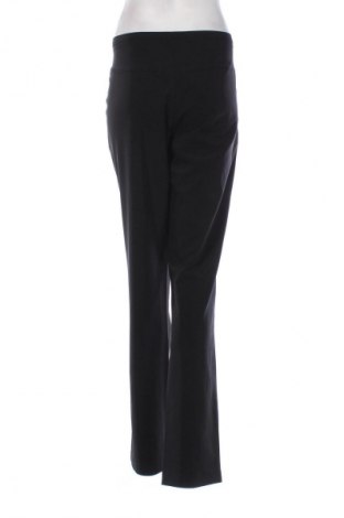 Damenhose Unbranded, Größe XL, Farbe Schwarz, Preis € 9,99