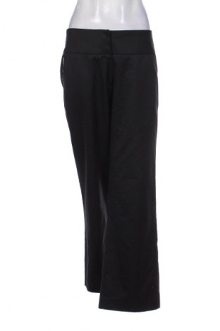 Damenhose Unbranded, Größe M, Farbe Schwarz, Preis 8,99 €