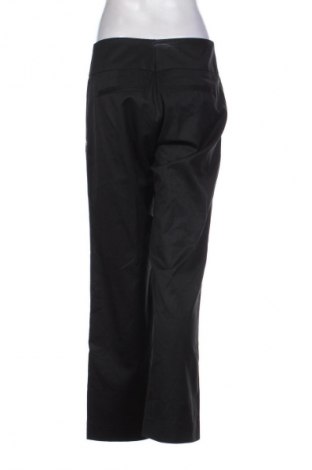 Damenhose Unbranded, Größe M, Farbe Schwarz, Preis 8,99 €