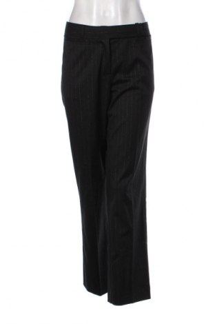 Damenhose Unbranded, Größe M, Farbe Mehrfarbig, Preis € 20,99
