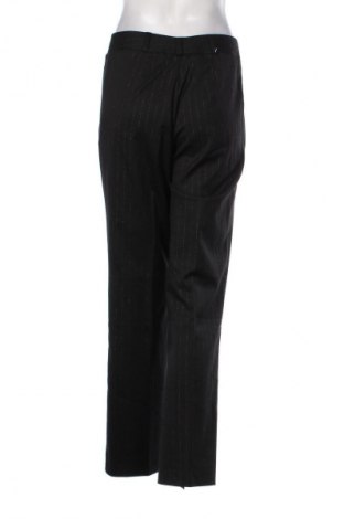 Damenhose Unbranded, Größe M, Farbe Mehrfarbig, Preis € 20,99