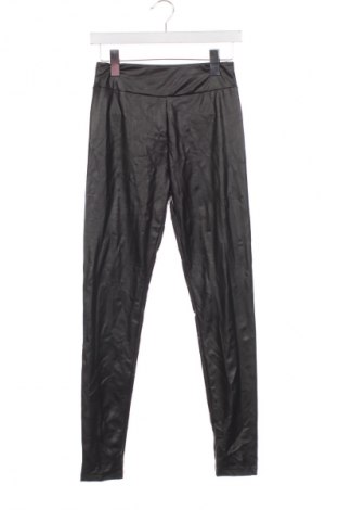 Pantaloni de femei Unbranded, Mărime XS, Culoare Negru, Preț 94,99 Lei