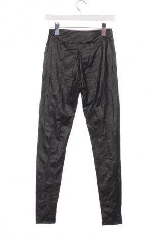Pantaloni de femei Unbranded, Mărime XS, Culoare Negru, Preț 94,99 Lei