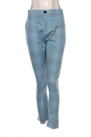 Damenhose Unbranded, Größe XL, Farbe Mehrfarbig, Preis 7,99 €