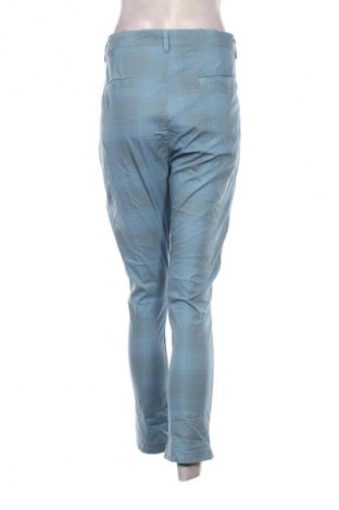 Damenhose Unbranded, Größe XL, Farbe Mehrfarbig, Preis 7,99 €