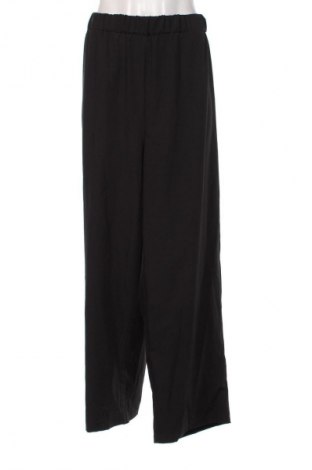 Damenhose Unbranded, Größe 3XL, Farbe Schwarz, Preis 20,99 €