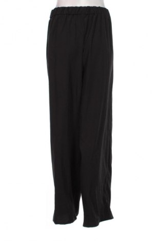 Damenhose Unbranded, Größe 3XL, Farbe Schwarz, Preis 20,99 €