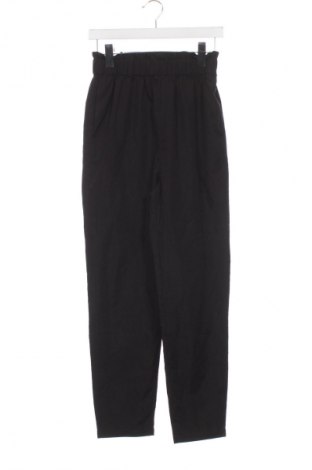 Dámske nohavice Unbranded, Veľkosť XS, Farba Čierna, Cena  6,95 €