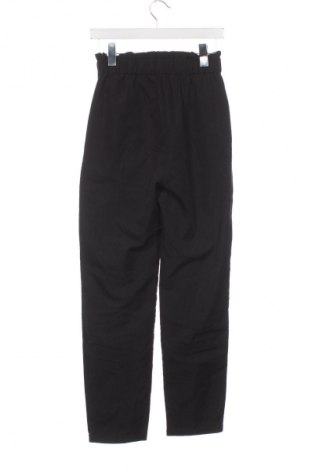 Dámske nohavice Unbranded, Veľkosť XS, Farba Čierna, Cena  6,95 €