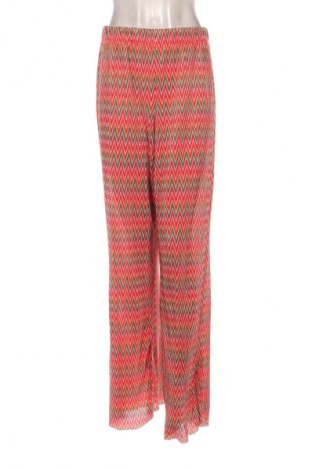 Pantaloni de femei Unbranded, Mărime L, Culoare Multicolor, Preț 94,99 Lei