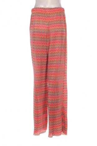 Pantaloni de femei Unbranded, Mărime L, Culoare Multicolor, Preț 94,99 Lei