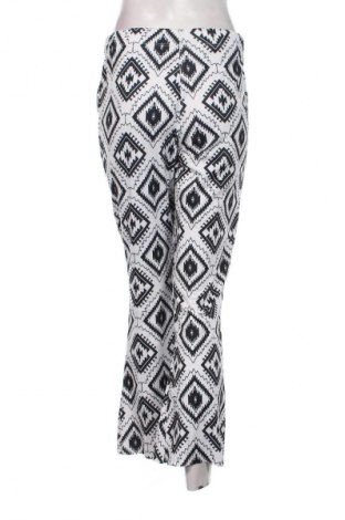 Pantaloni de femei Unbranded, Mărime M, Culoare Multicolor, Preț 94,99 Lei
