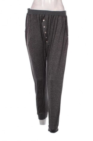 Pantaloni de femei Unbranded, Mărime M, Culoare Gri, Preț 94,99 Lei