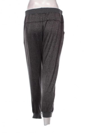 Pantaloni de femei Unbranded, Mărime M, Culoare Gri, Preț 94,99 Lei