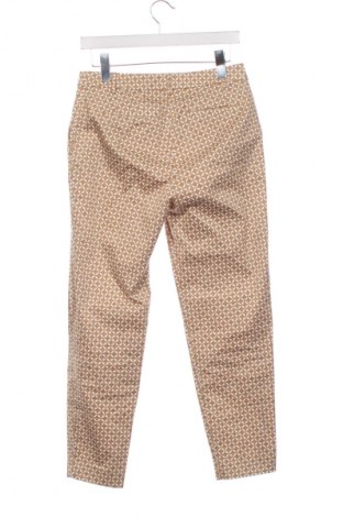 Dámske nohavice Unbranded, Veľkosť XS, Farba Viacfarebná, Cena  6,95 €