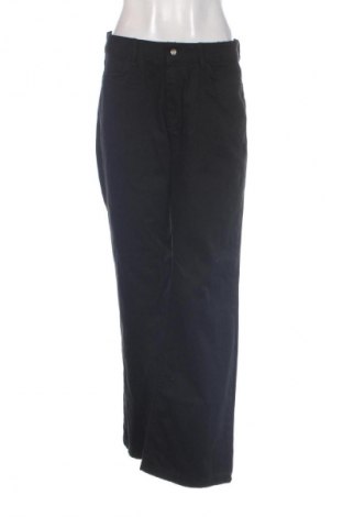 Pantaloni de femei Unbranded, Mărime L, Culoare Negru, Preț 94,99 Lei