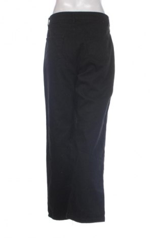 Pantaloni de femei Unbranded, Mărime L, Culoare Negru, Preț 94,99 Lei
