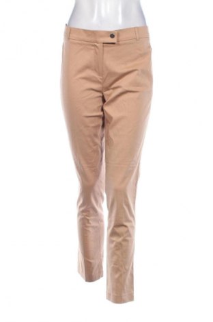 Damenhose Unbranded, Größe L, Farbe Beige, Preis 8,99 €