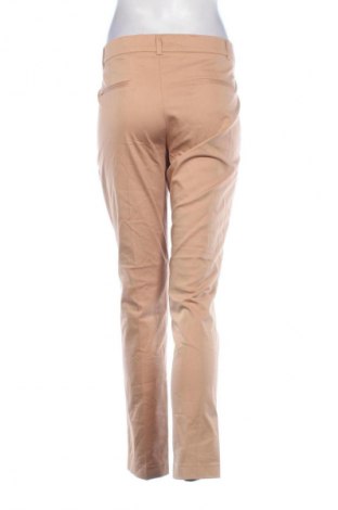 Damenhose Unbranded, Größe L, Farbe Beige, Preis 8,99 €