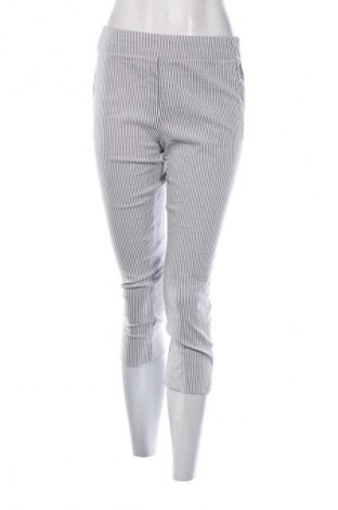 Damenhose Unbranded, Größe S, Farbe Mehrfarbig, Preis 7,99 €