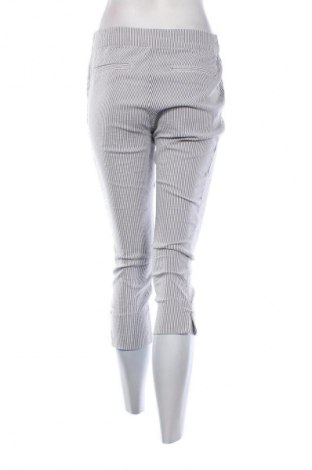 Damenhose Unbranded, Größe S, Farbe Mehrfarbig, Preis 7,99 €