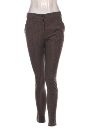 Pantaloni de femei Unbranded, Mărime M, Culoare Multicolor, Preț 94,99 Lei
