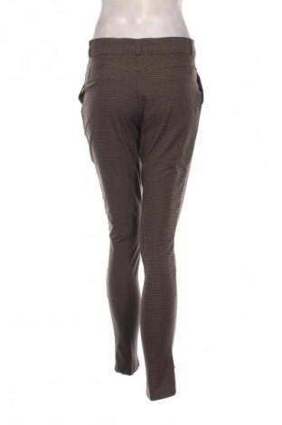 Pantaloni de femei Unbranded, Mărime M, Culoare Multicolor, Preț 94,99 Lei