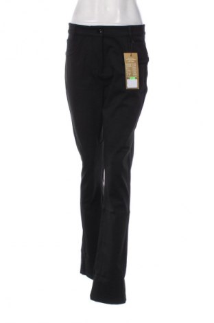 Damenhose Unbranded, Größe M, Farbe Schwarz, Preis € 32,99